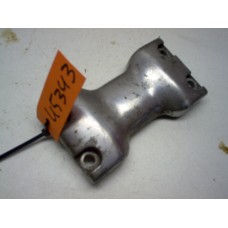 Stabilisator voorvork Yamaha XJ700S 1NW 1985-92 Maxim