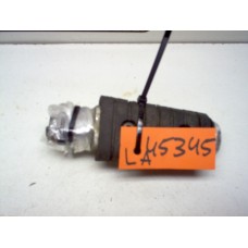 Step LA Yamaha XJ700S 1NW 1985-92 Maxim