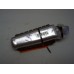 Step LA Yamaha XJ700S 1NW 1985-92 Maxim