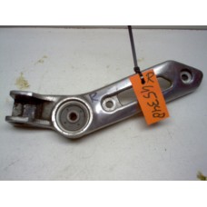 Schetsplaat rechts Yamaha XJ700S 1NW 1985-92 Maxim