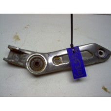 Schetsplaat rechts Yamaha XJ700S 1NW 1985-92 Maxim