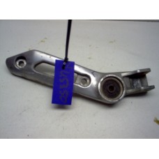 Schetsplaat links Yamaha XJ700S 1NW 1985-92 Maxim