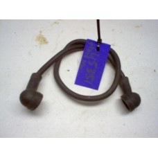 Kabel startmotor Yamaha XJ700S 1NW 1985-92 Maxim