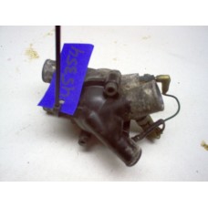 Thermostaathuis Yamaha XJ700S 1NW 1985-92 Maxim