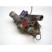 Thermostaathuis Yamaha XJ700S 1NW 1985-92 Maxim