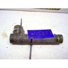 Koelleiding Yamaha XJ700S 1NW 1985-92 Maxim