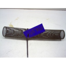 Manteling koelleiding Yamaha XJ700S 1NW 1985-92 Maxim