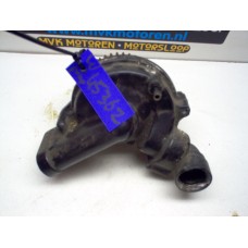 Waterpomp Yamaha XJ700S 1NW 1985-92 Maxim