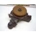 Waterpomp Yamaha XJ700S 1NW 1985-92 Maxim