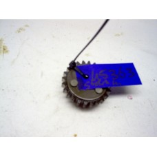 Tandwiel startmotor Yamaha XJ700S 1NW 1985-92 Maxim