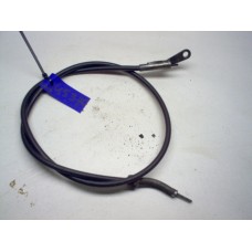 Tellerkabel KM Yamaha XJ700S 1NW 1985-92 Maxim
