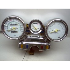 Tellerset Yamaha XJ700S 1NW 1985-92 Maxim