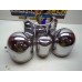 Tellerset Yamaha XJ700S 1NW 1985-92 Maxim