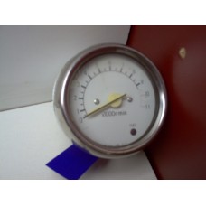 Klok toerenteller Yamaha XJ700S 1NW 1985-92 Maxim
