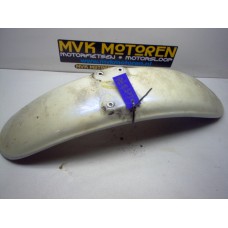 Voorspatbord Yamaha XJ700S 1NW 1985-92 Maxim