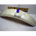 Voorspatbord Yamaha XJ700S 1NW 1985-92 Maxim