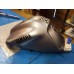Tank Yamaha TDM850 4TX 1996-01