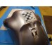 Tank Yamaha TDM850 4TX 1996-01
