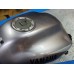 Tank Yamaha TDM850 4TX 1996-01