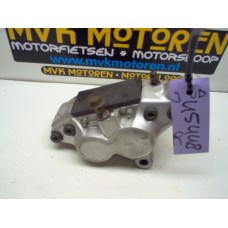 Remklauw RV Yamaha TDM850 3VD 1991-95