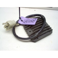 Spanningsregelaar Yamaha TDM850 3VD 1991-95