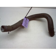 Slang carter Yamaha TDM850 3VD 1991-95