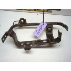 Frame accubak Yamaha TDM850 3VD 1991-95