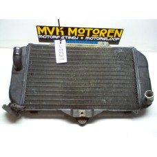 Radiateur Yamaha TDM850 3VD 1991-95