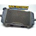 Radiateur Yamaha TDM850 3VD 1991-95