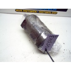 Startmotor Yamaha TDM850 3VD 1991-95
