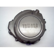 Blokdeksel koppeling Yamaha TDM850 3VD 1991-95
