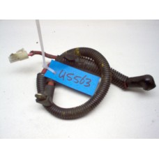 Plus kabel Yamaha TDM850 3VD 1991-95