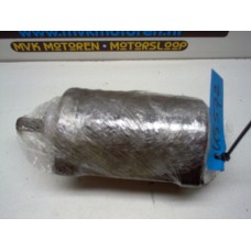 Startmotor Yamaha TDM850 3VD 1991-95