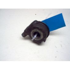 Opnemer KM Yamaha TDM850 3VD 1991-95