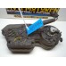 Tellerset Yamaha TDM850 3VD 1991-95