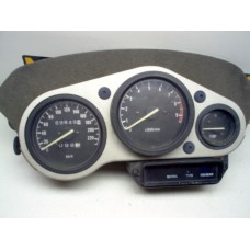 Tellerset Yamaha TDM850 3VD 1991-95