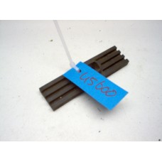 Rubber tank Yamaha TDM850 3VD 1991-95