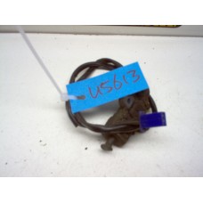 Sensor zijstander Yamaha TDM850 3VD 1991-95