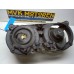 Koplamp Yamaha TDM850 3VD 1991-95