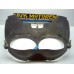 Behuizing koplamp Yamaha TDM850 3VD 1991-95