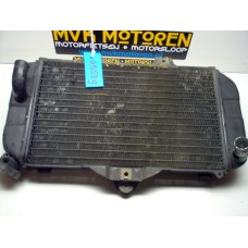 Radiateur Yamaha TDM850 3VD 1991-95