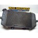 Radiateur Yamaha TDM850 3VD 1991-95