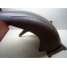 Hugger achterspatbord Yamaha TDM850 3VD 1991-95