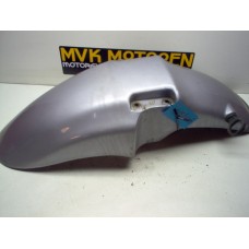 Voorspatbord Yamaha TDM850 3VD 1991-95