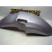 Voorspatbord Yamaha TDM850 3VD 1991-95