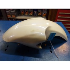 Voorspatbord Yamaha YZF-R6 RJ032 1998-2002