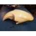 Voorspatbord Yamaha YZF-R6 RJ032 1998-2002