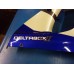 Kuipdeel rechts Yamaha YZF-R6 RJ032 1998-2002