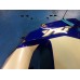 Kuipdeel rechts Yamaha YZF-R6 RJ032 1998-2002