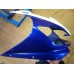 Topkuip Yamaha YZF-R6 RJ032 1998-2002